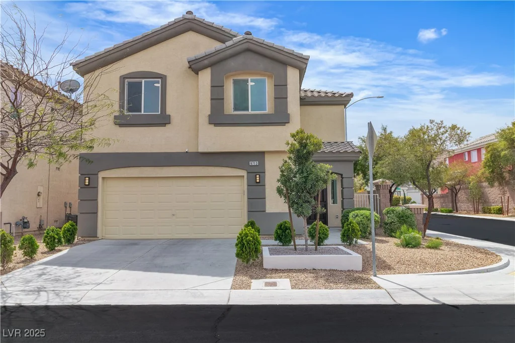 9713 Kampsville, Las Vegas, NV 89148