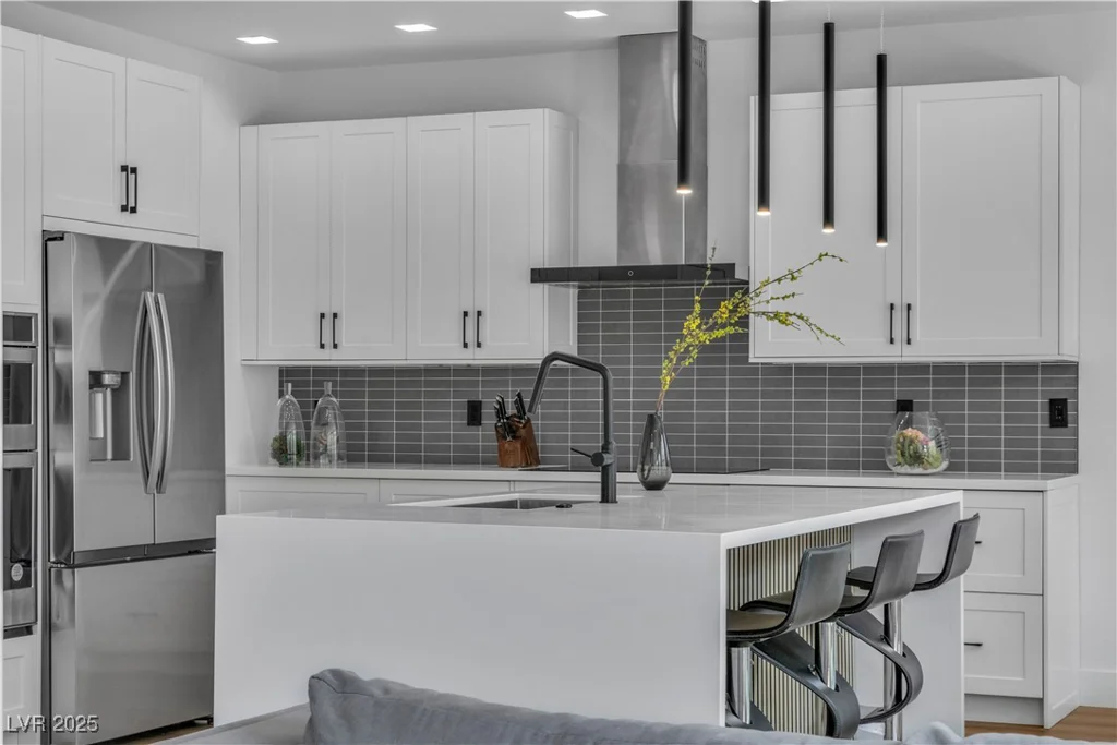 9713 Kampsville, Las Vegas, NV 89148