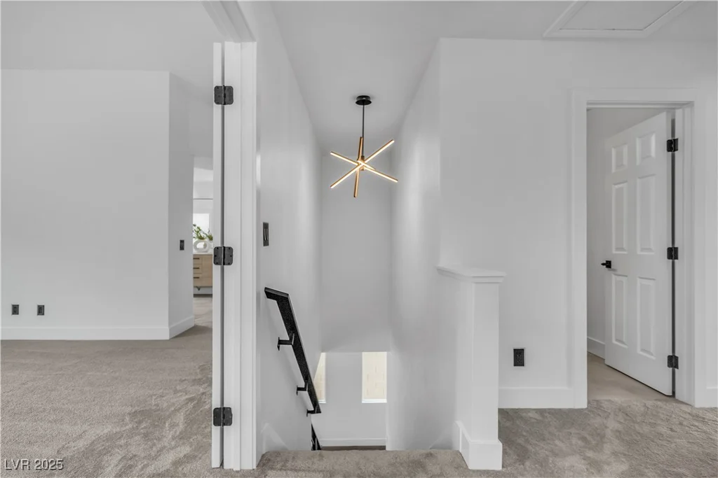 9713 Kampsville, Las Vegas, NV 89148