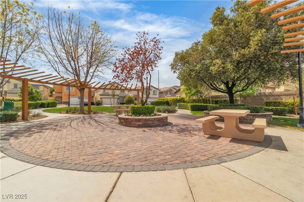 9713 Kampsville, Las Vegas, NV 89148