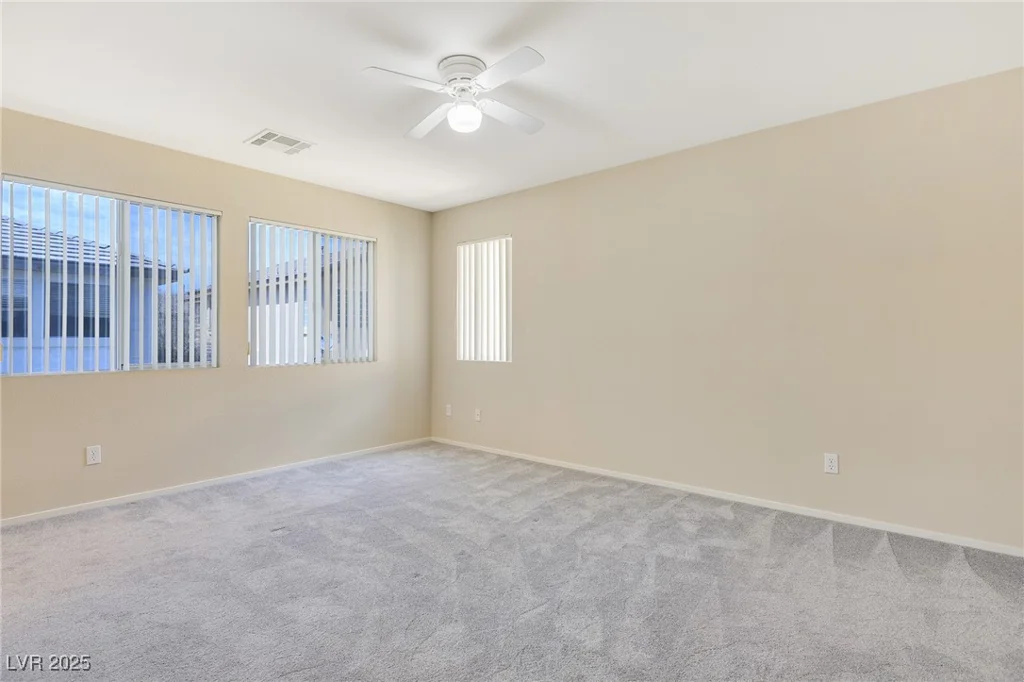 928 Shades End, North Las Vegas, NV 89081
