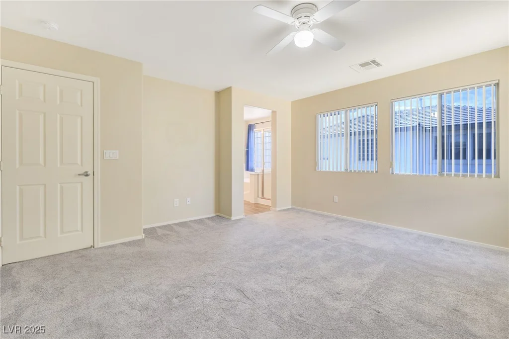 928 Shades End, North Las Vegas, NV 89081