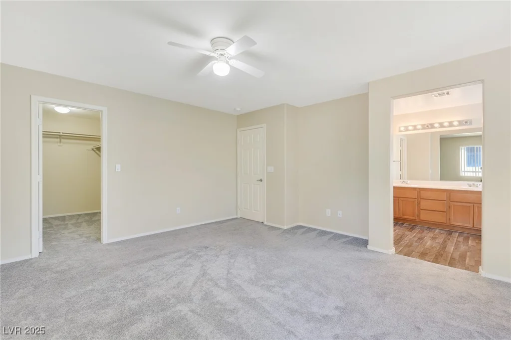 928 Shades End, North Las Vegas, NV 89081