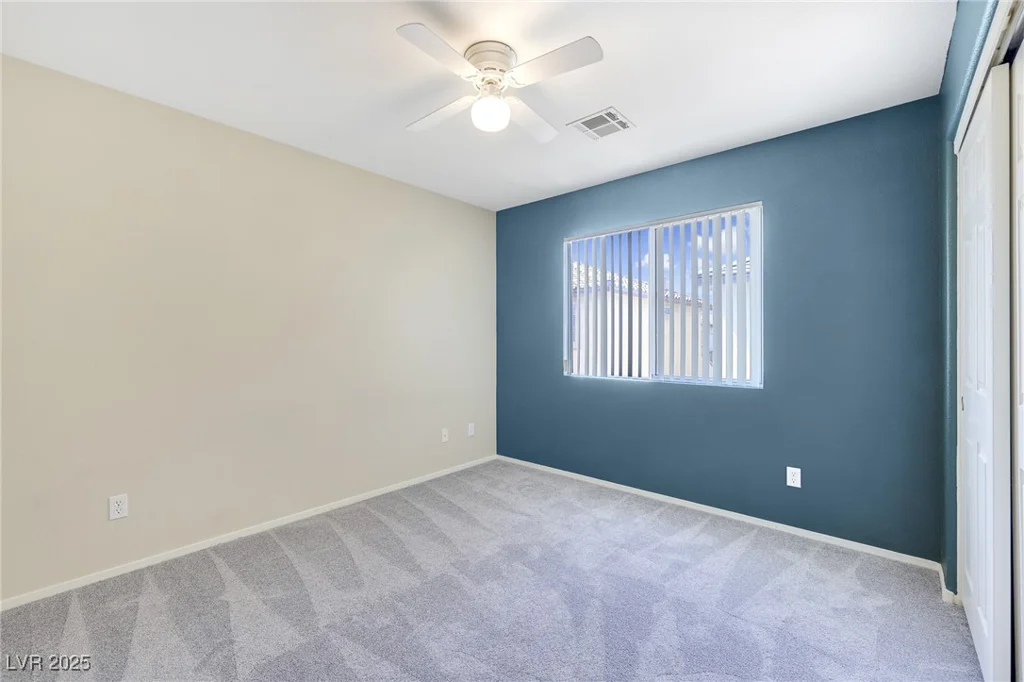 928 Shades End, North Las Vegas, NV 89081
