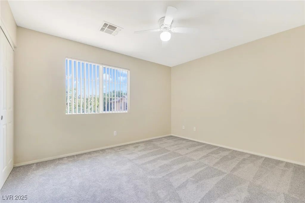 928 Shades End, North Las Vegas, NV 89081