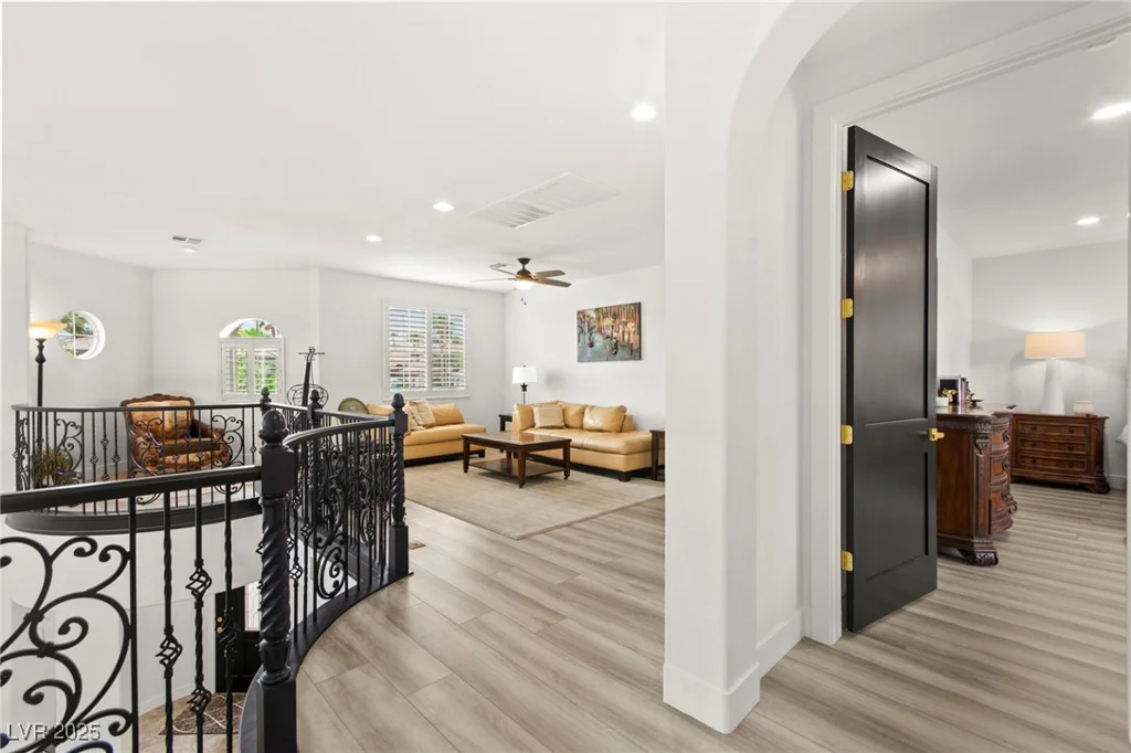 366 Rancho La Costa, Las Vegas, NV 89138