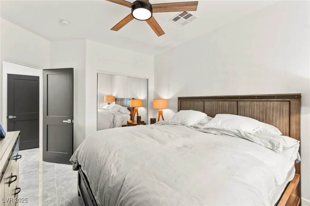 366 Rancho La Costa, Las Vegas, NV 89138