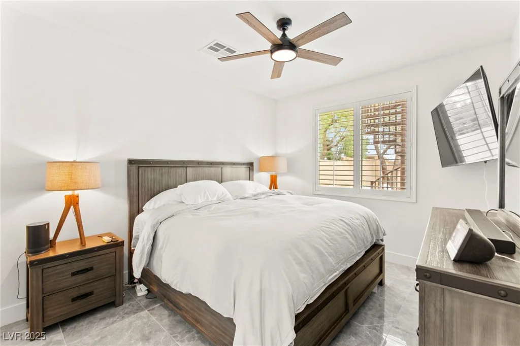 366 Rancho La Costa, Las Vegas, NV 89138