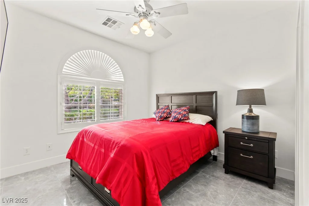 366 Rancho La Costa, Las Vegas, NV 89138