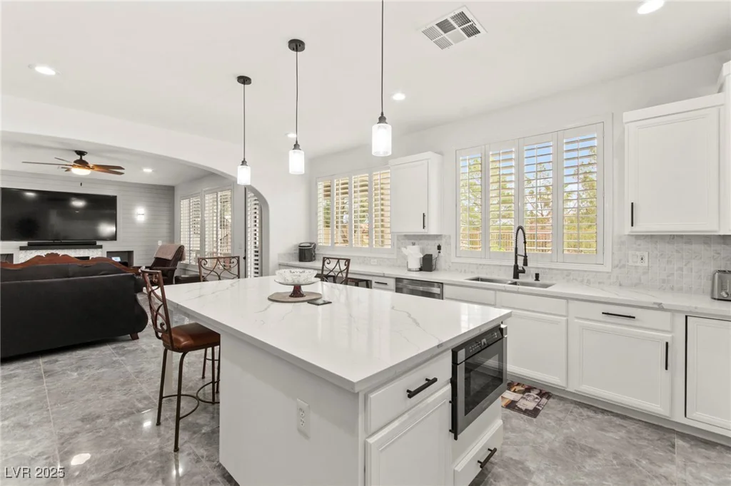 366 Rancho La Costa, Las Vegas, NV 89138