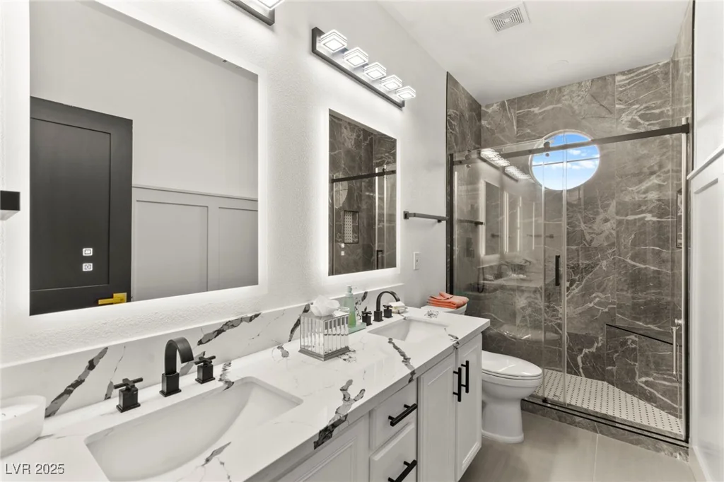 366 Rancho La Costa, Las Vegas, NV 89138