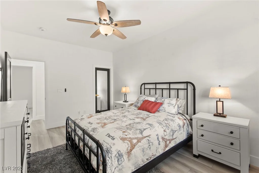 366 Rancho La Costa, Las Vegas, NV 89138