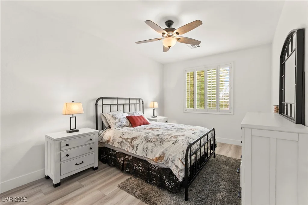 366 Rancho La Costa, Las Vegas, NV 89138
