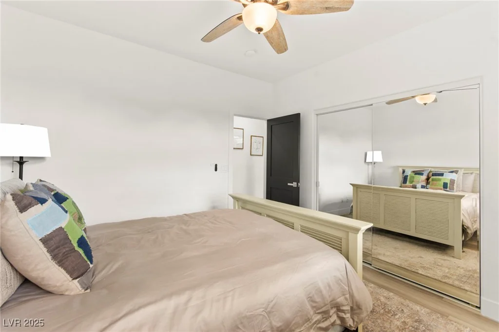 366 Rancho La Costa, Las Vegas, NV 89138