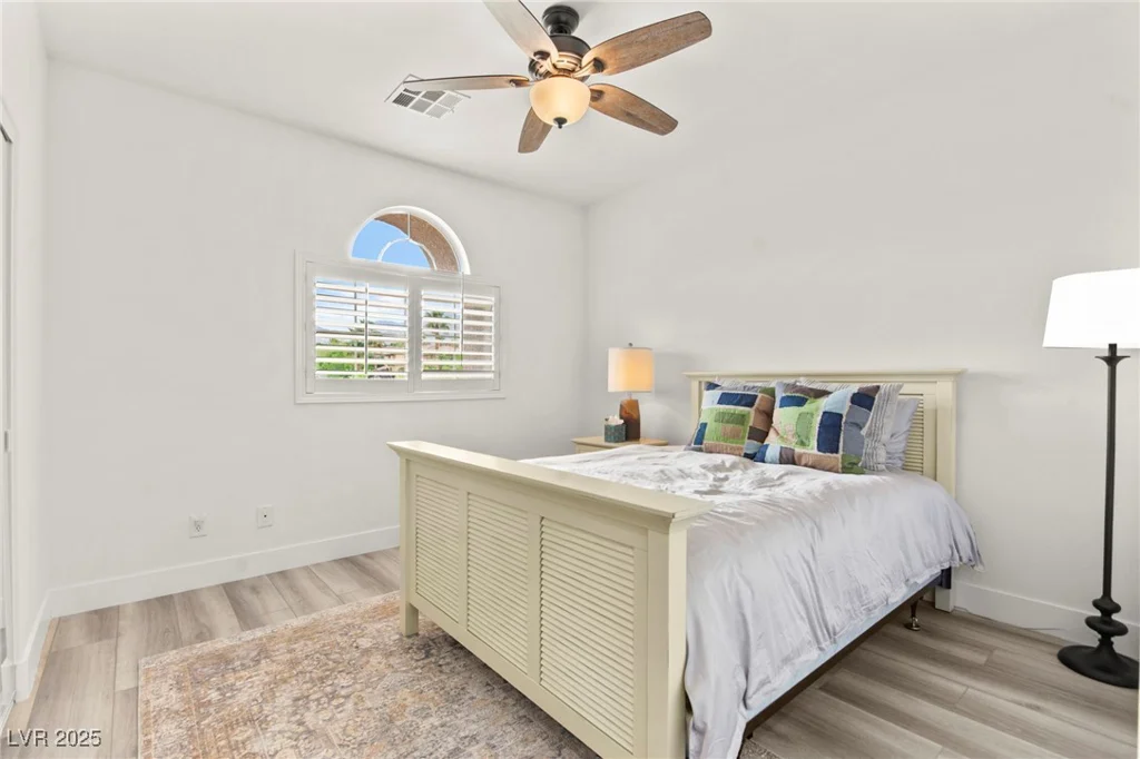 366 Rancho La Costa, Las Vegas, NV 89138