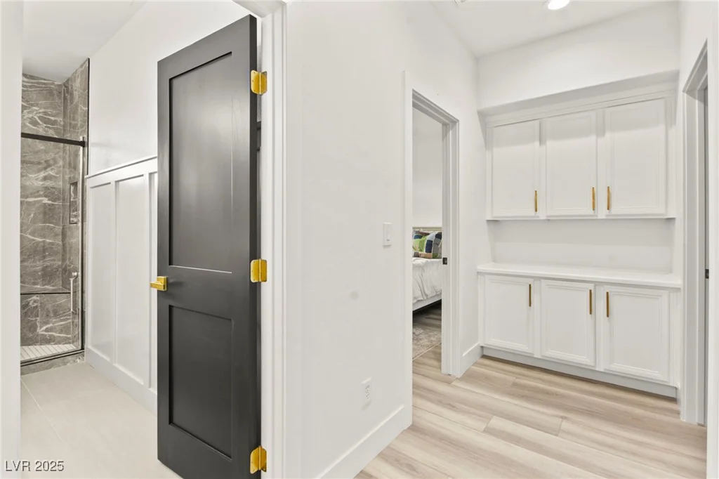 366 Rancho La Costa, Las Vegas, NV 89138