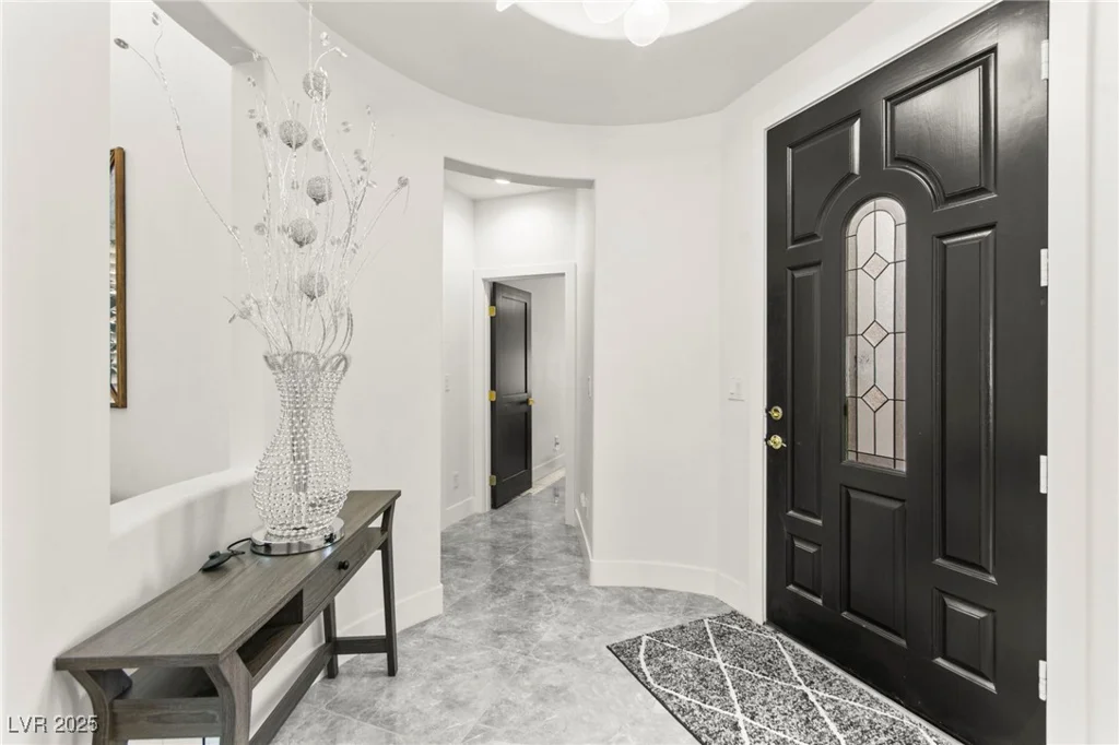 366 Rancho La Costa, Las Vegas, NV 89138