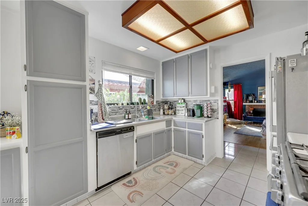 4629 Denwood, Las Vegas, NV 89147
