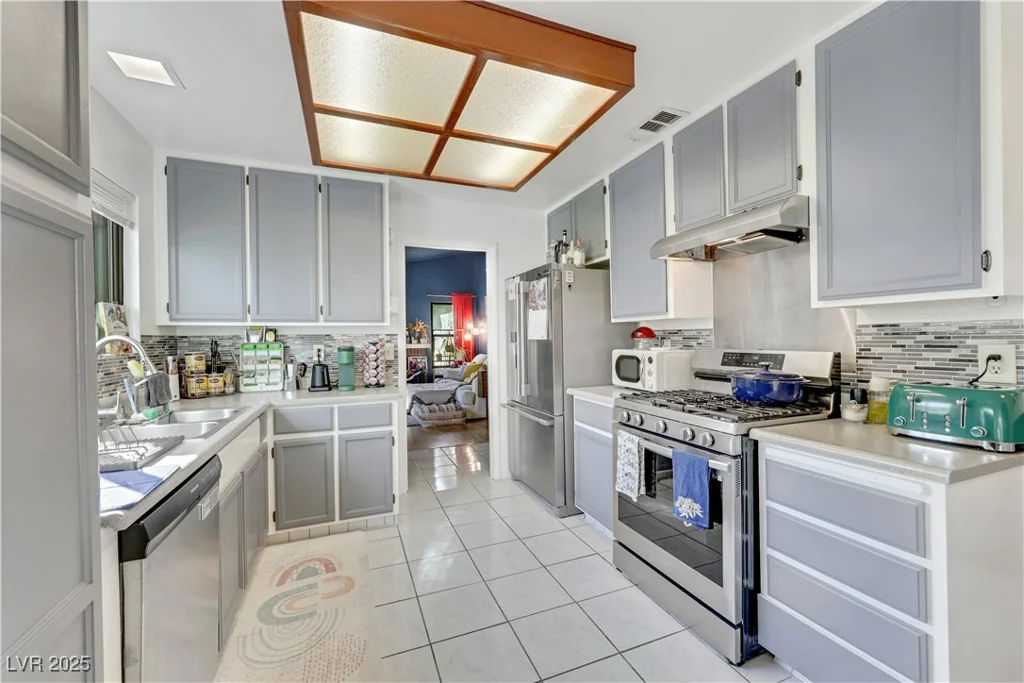 4629 Denwood, Las Vegas, NV 89147