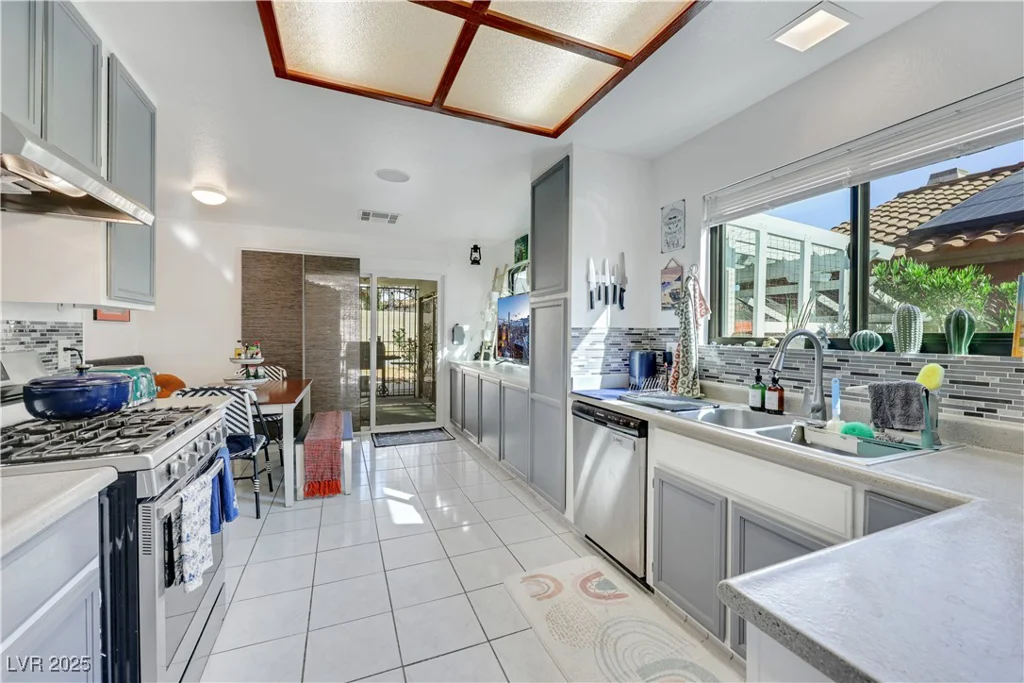 4629 Denwood, Las Vegas, NV 89147
