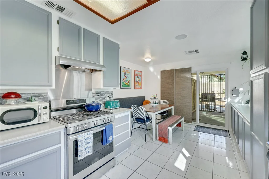 4629 Denwood, Las Vegas, NV 89147