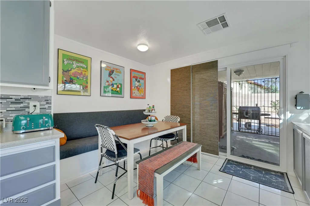 4629 Denwood, Las Vegas, NV 89147