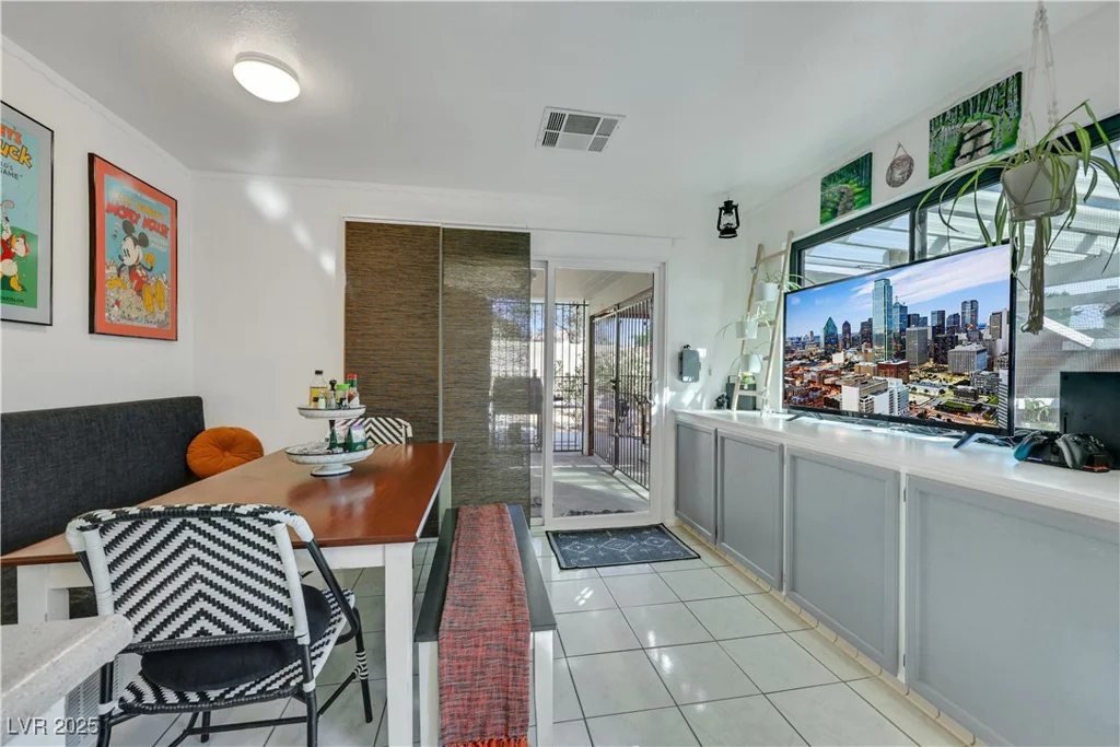 4629 Denwood, Las Vegas, NV 89147