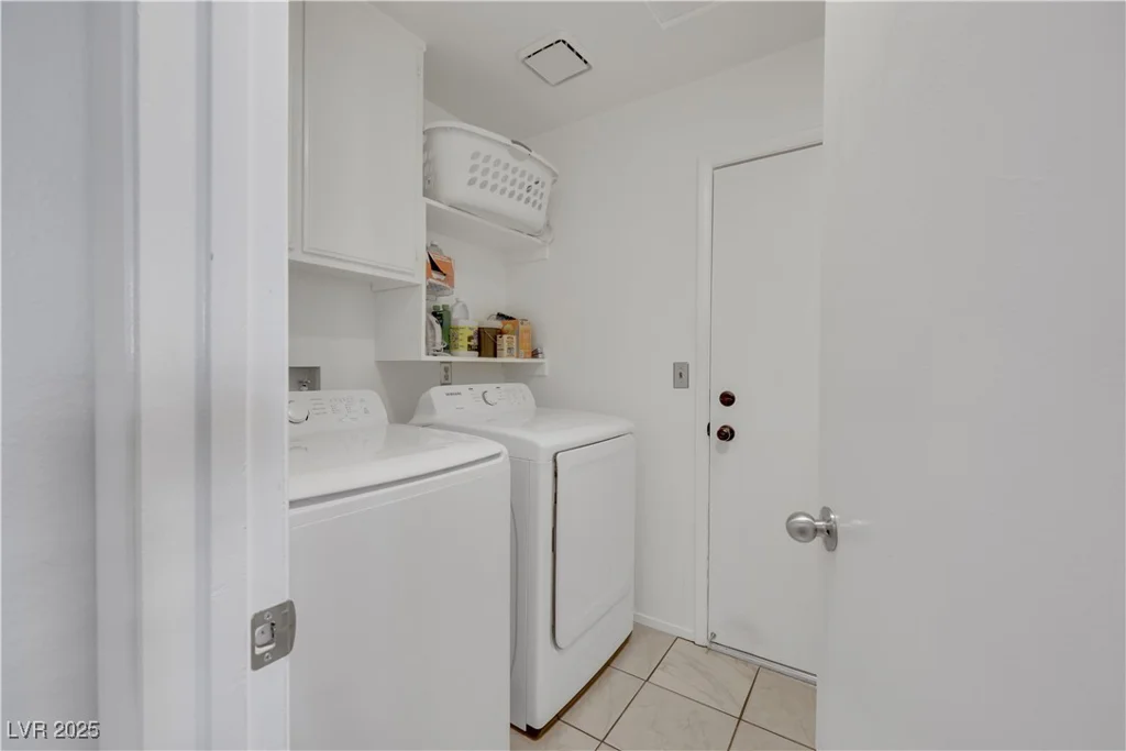 4629 Denwood, Las Vegas, NV 89147