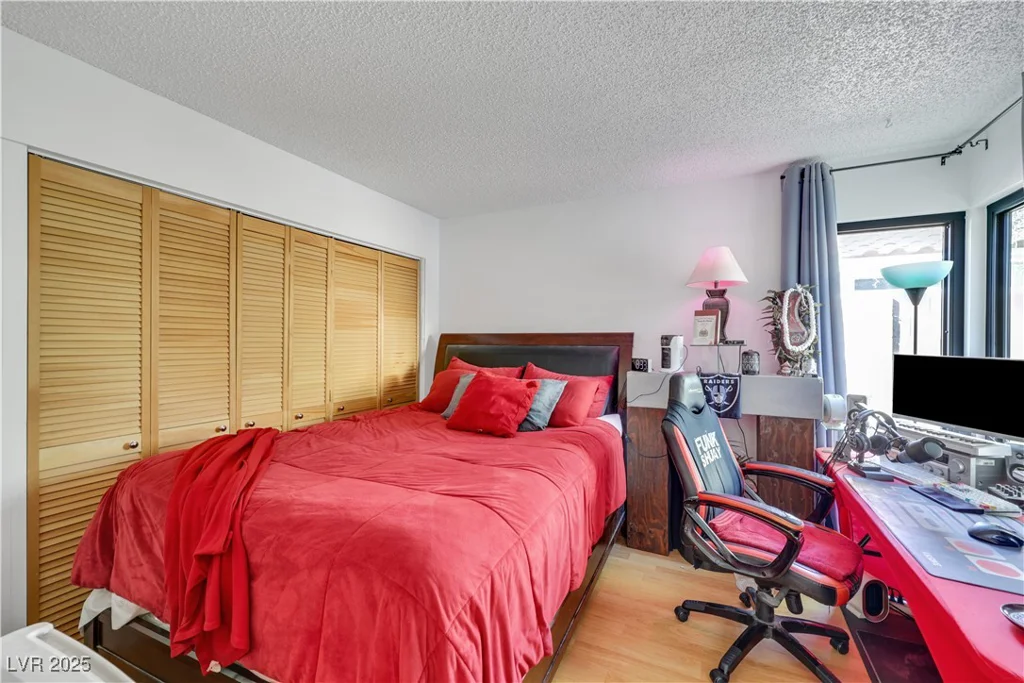 4629 Denwood, Las Vegas, NV 89147