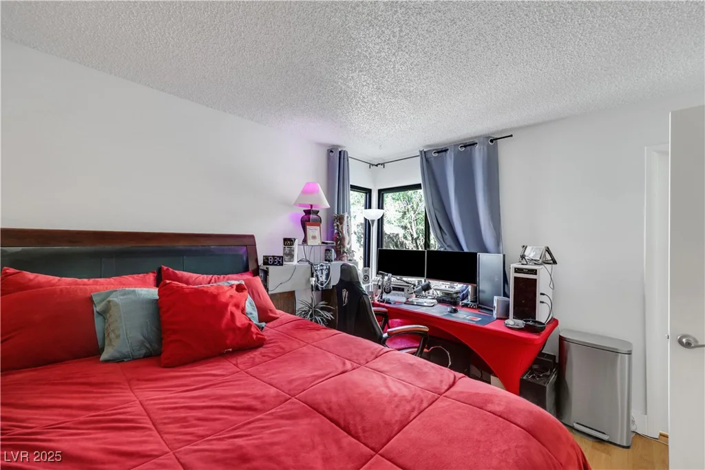 4629 Denwood, Las Vegas, NV 89147