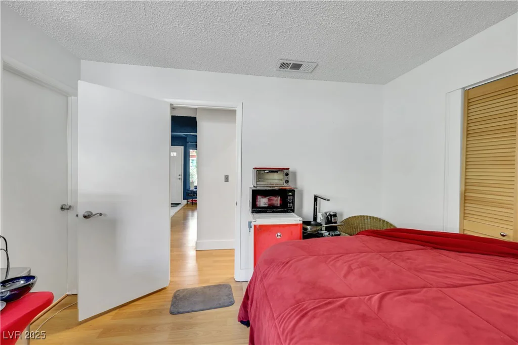 4629 Denwood, Las Vegas, NV 89147