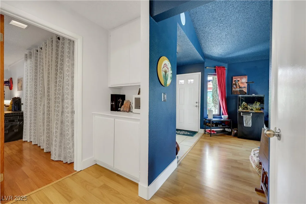4629 Denwood, Las Vegas, NV 89147