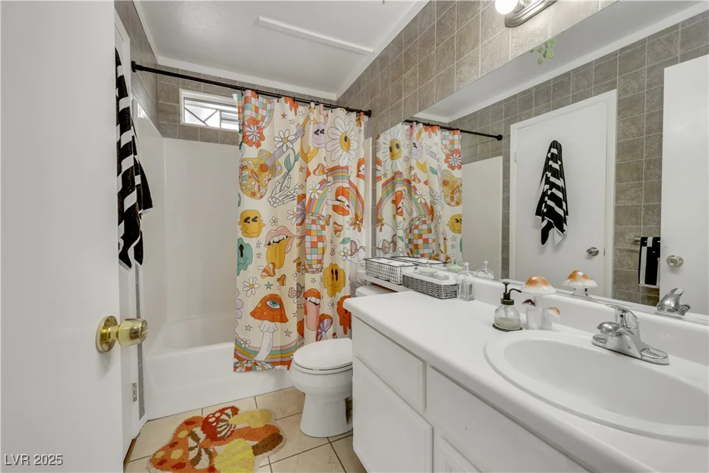4629 Denwood, Las Vegas, NV 89147