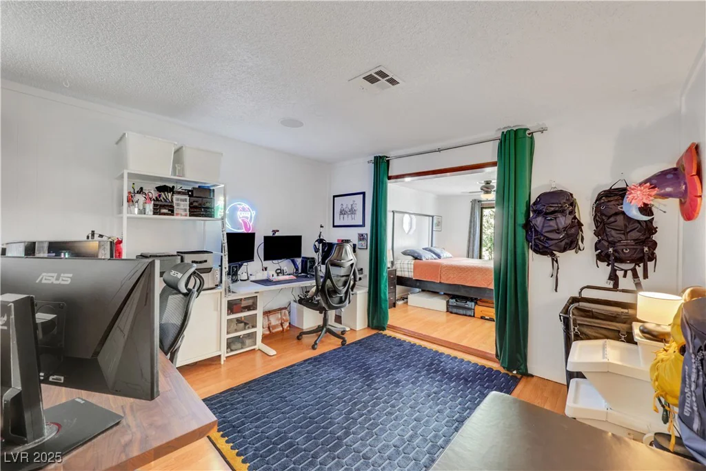 4629 Denwood, Las Vegas, NV 89147