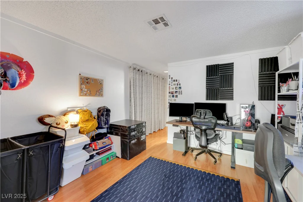 4629 Denwood, Las Vegas, NV 89147