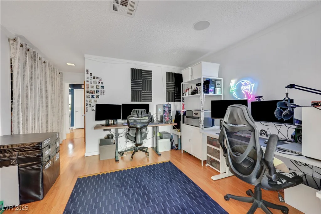 4629 Denwood, Las Vegas, NV 89147