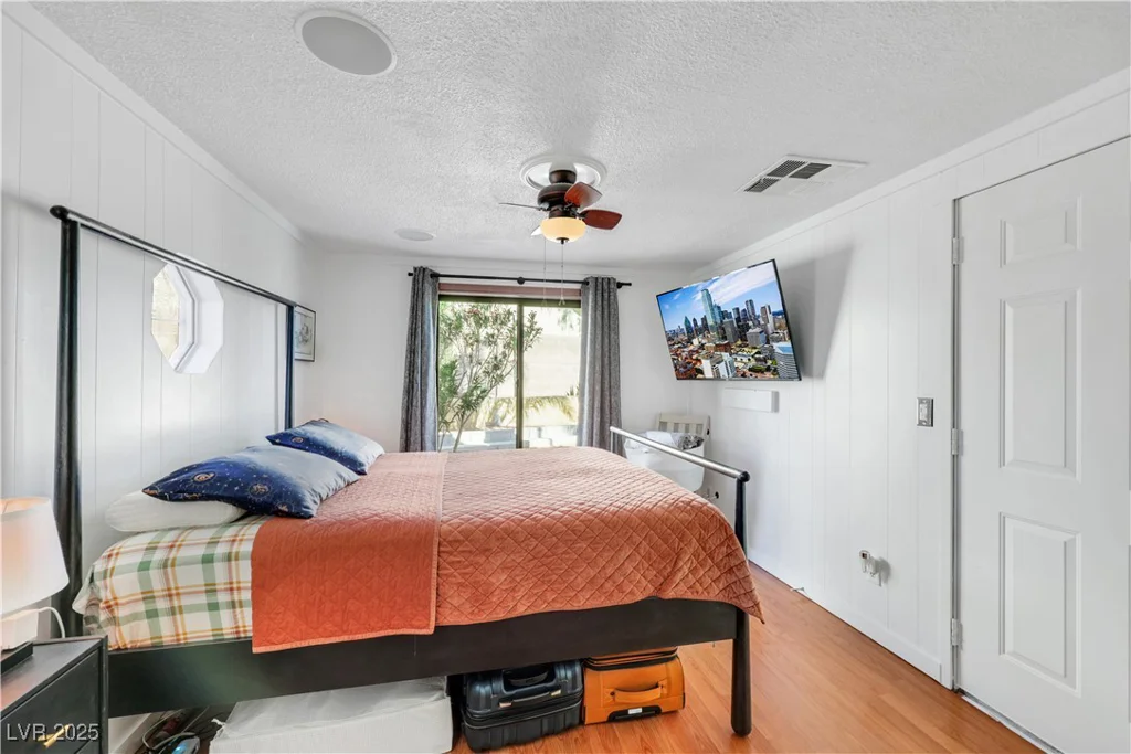 4629 Denwood, Las Vegas, NV 89147