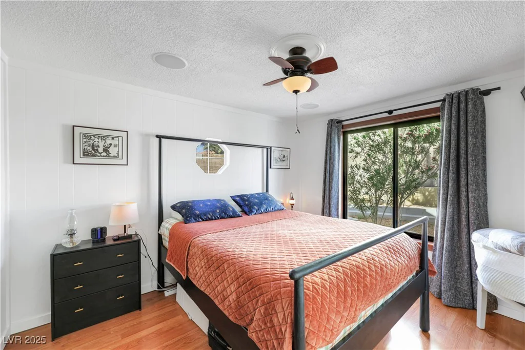 4629 Denwood, Las Vegas, NV 89147
