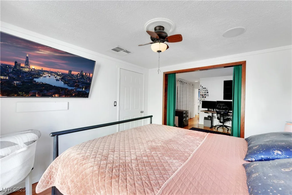 4629 Denwood, Las Vegas, NV 89147