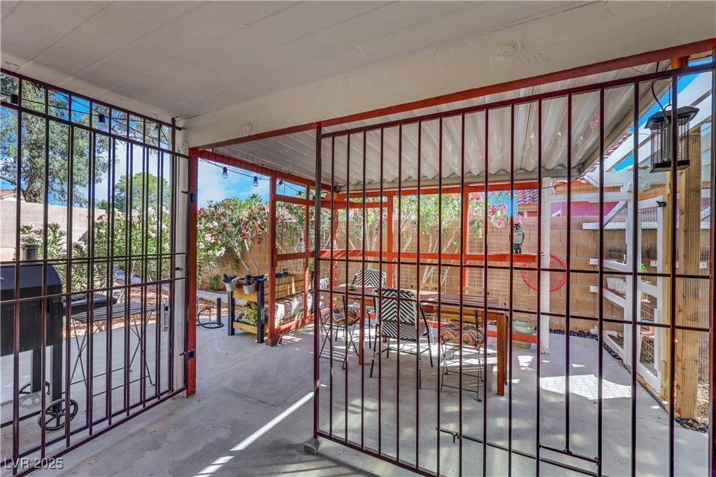 4629 Denwood, Las Vegas, NV 89147