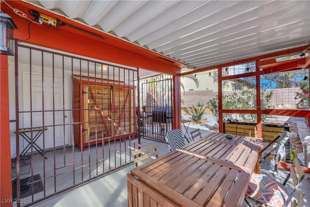 4629 Denwood, Las Vegas, NV 89147