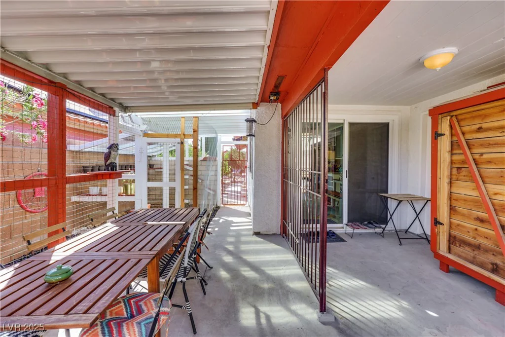 4629 Denwood, Las Vegas, NV 89147