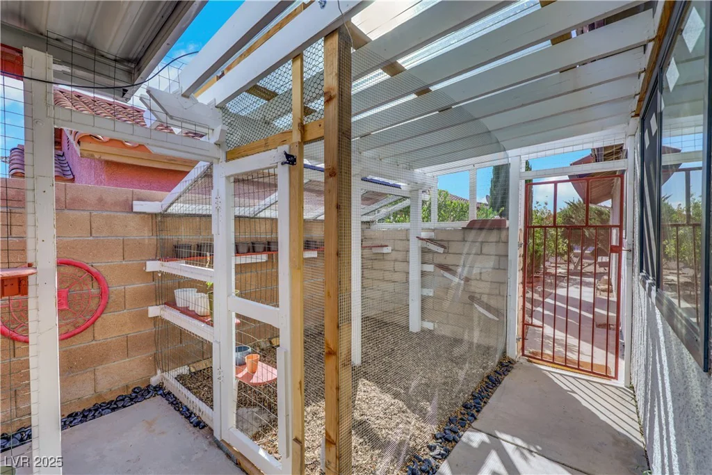 4629 Denwood, Las Vegas, NV 89147