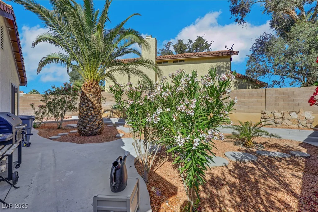 4629 Denwood, Las Vegas, NV 89147