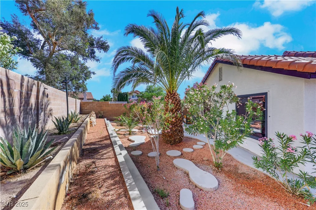4629 Denwood, Las Vegas, NV 89147