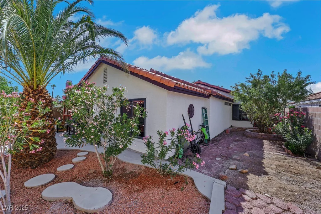 4629 Denwood, Las Vegas, NV 89147