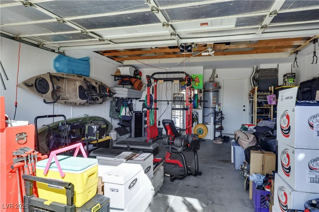4629 Denwood, Las Vegas, NV 89147