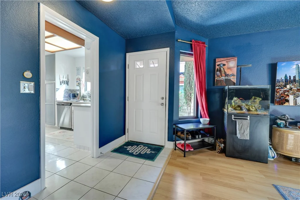 4629 Denwood, Las Vegas, NV 89147