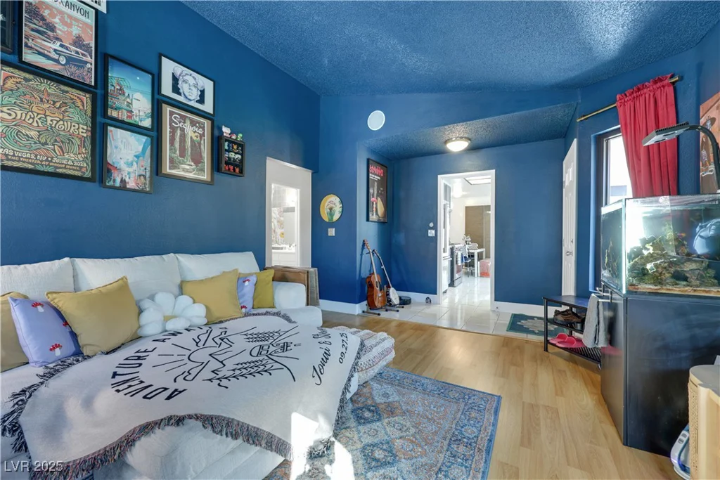 4629 Denwood, Las Vegas, NV 89147