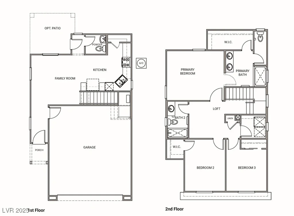 407 Grand Toccata, Henderson, NV 89011